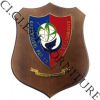 Crest CC Carabinieri Tutela Ambiente